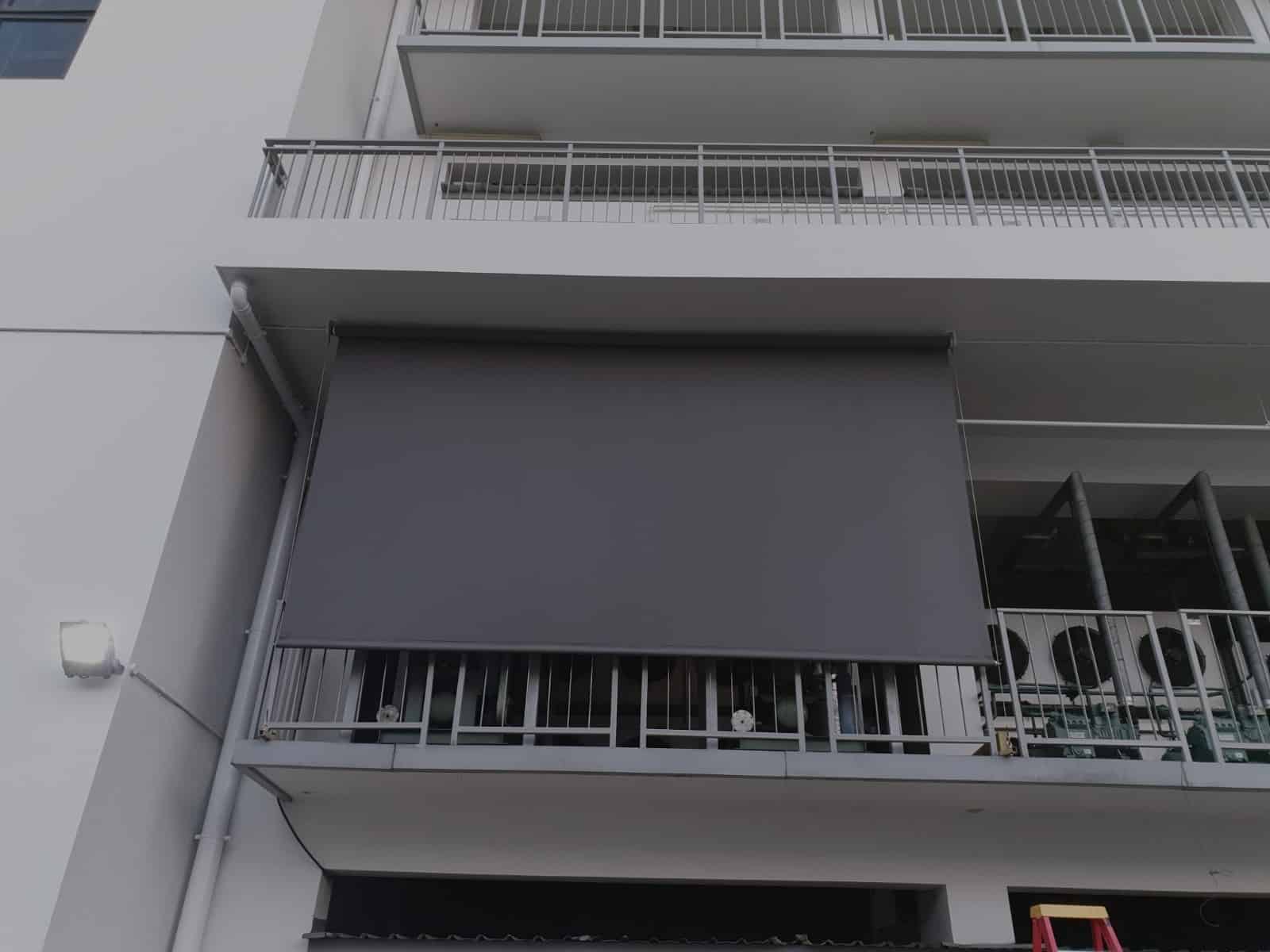 Awningscomsg Singapores Leading Awning Awningscomsg Singapores Leading Awning