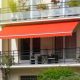 all-about-retractable-awnings-for-HDB-balcony