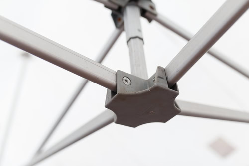 Importance of Selecting High-Quality, Durable Materials